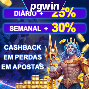 pgwin Fundo de Resgate de Perdas Semanais