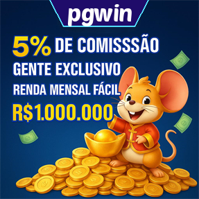 pgwin ConvidarCentro