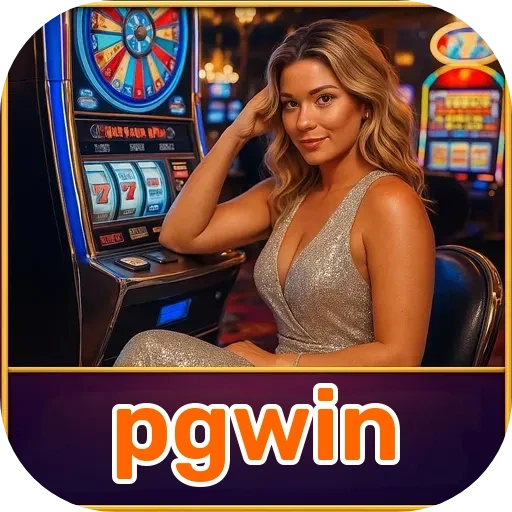 pgwin: Desbrave a Seção App e Seus Incríveis Recursos!