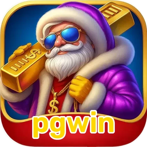 pgwin: Bônus Irresistíveis Para Aumentar Suas Chances de Ganhar