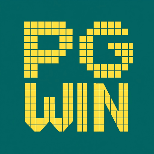 pgwin Cassino Online