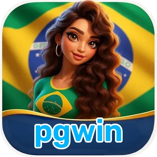 pgwin: Recursos que Fazem a Diferença na Seção de Jogos