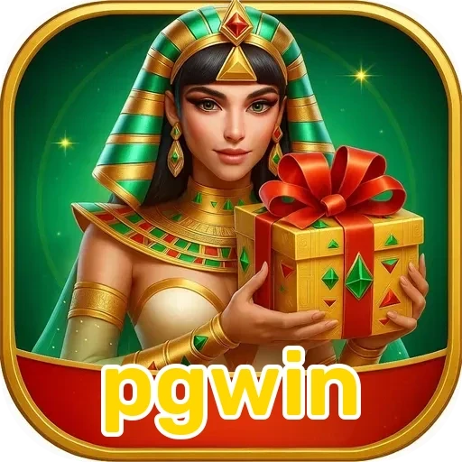 pgwin: Os Recursos Incríveis da Seção de Login que Você Precisa Conhecer