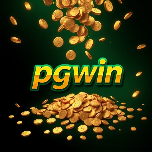 pgwin