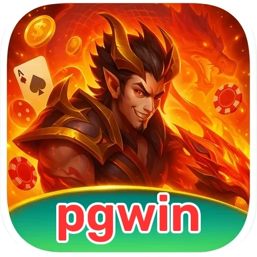pgwin: A Plataforma que Revoluciona Sua Forma de Jogar Online