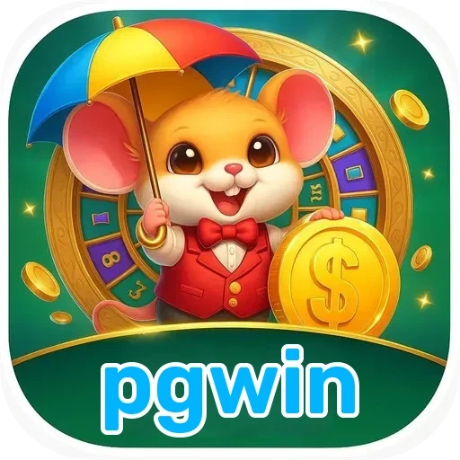 pgwin: Segurança em Jogos Online para Proteger seus Dados e Experiência