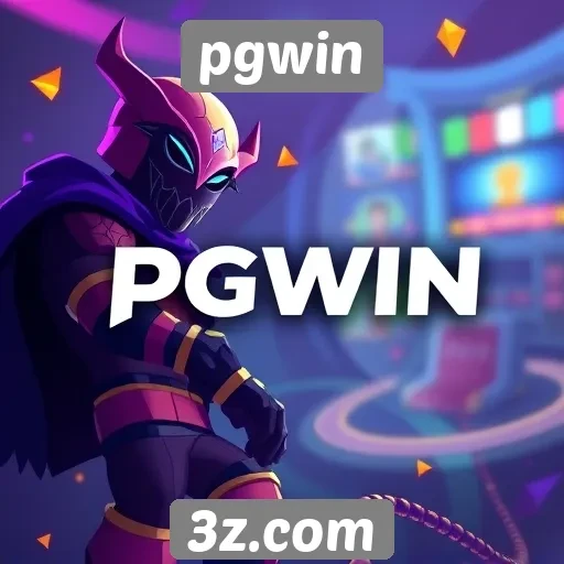 promoções sazonais atraem novos jogadores no pgwin