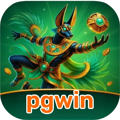 pgwin: Eventos Esportivos Que Elevam a Sua Experiência de Jogo