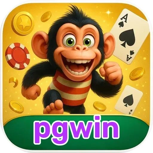 pgwin: Suporte 24/7, Seu Aliado em Jogos Online