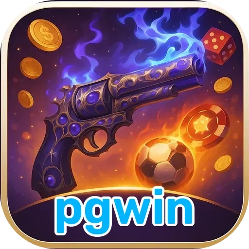 pgwin: Vantagens Exclusivas para Jogadores VIP Que Você Não Pode Ignorar